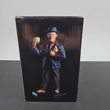 Badger Firefly Serenity Qmx Mini Masters Figure Loot Crate 2018 New