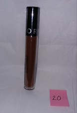 SEPHORA BRIGHT FUTURE DIP DOT BLEND GEL SERUM CONCEALER  20 DEVIL'S FOOD  NEW