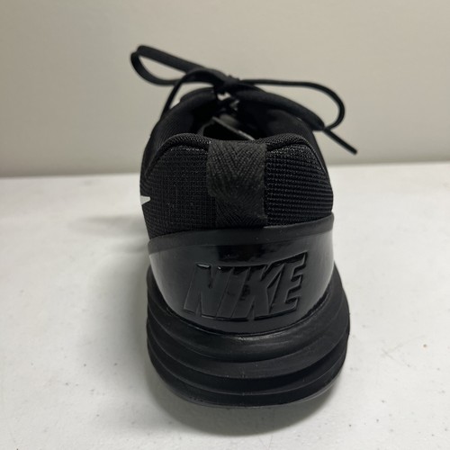Nike men’s Lunarlon golf shoes Sz7 Men - Picture 10 of 13