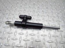 Motorcycle Steering Dampers for KTM 1290 for sale | eBay