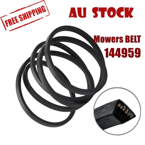 COURROIE KEVLAR 4LK94 - 4L940 - 4LK940 - 4L94 | NHP Motoculture