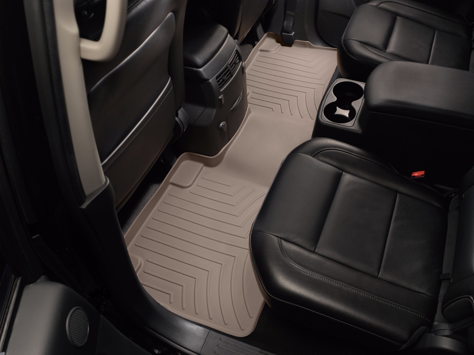 WeatherTech 452091450194 Floor Floor Mat for sale online eBay