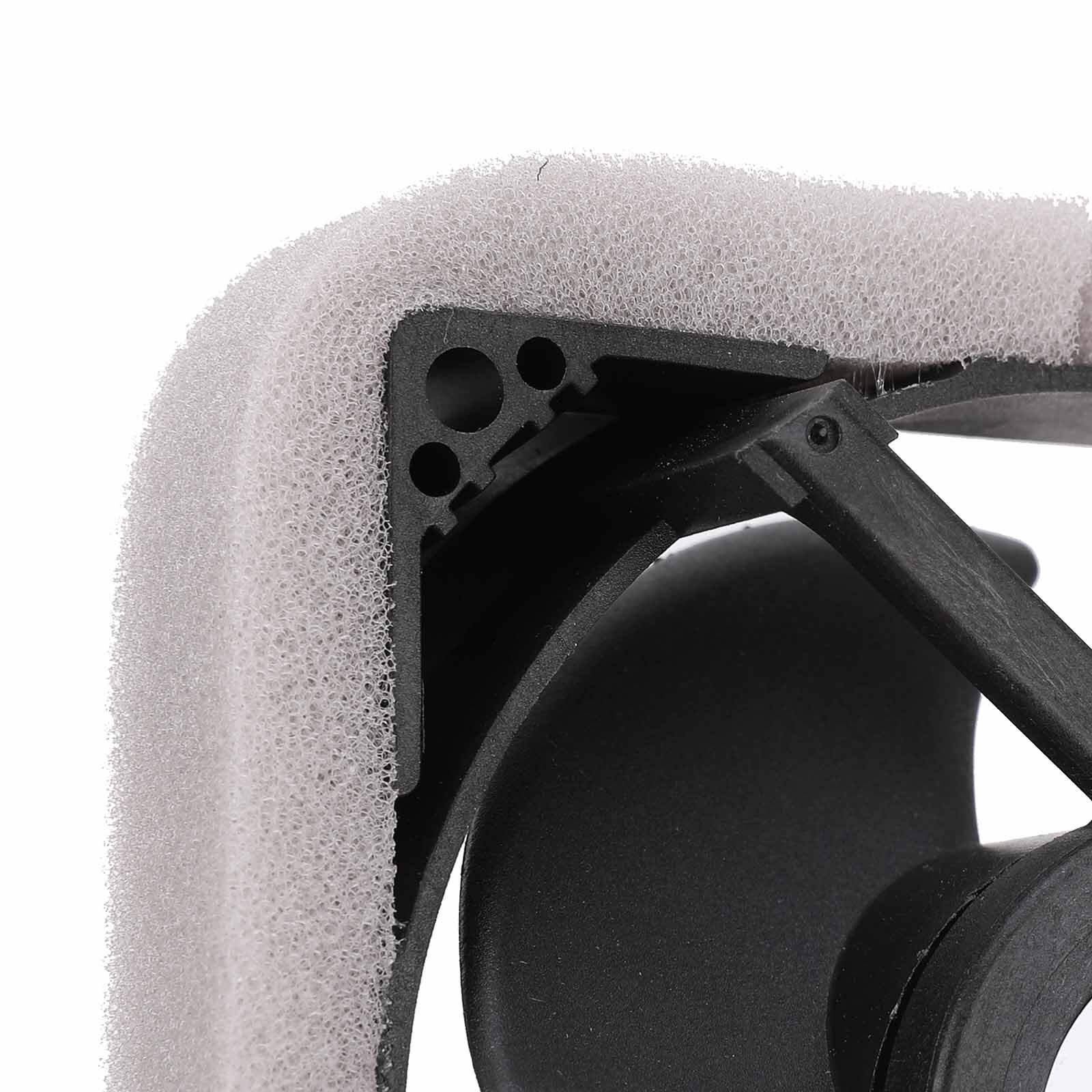 Upgraded DA8106013A Refrigerator Evaporator Fan Motor Suit Samsung