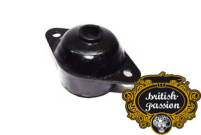 Triumph TR4A TR5 TR250 TR6 Silent Aufhängung Differential 147783