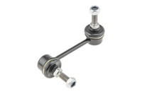 NTY Stange/Strebe Stabilisator Koppelst FÜR Nissan 350Z Infiniti M35/45 (Y5