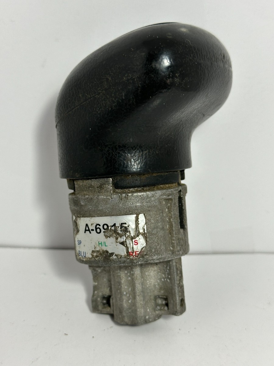 S-0349専用9656ほか 計10点 for Peugeot Ax Zx Car Parts Combination Switch with OE