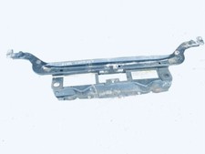 Baguette de porte Chrysler 300M