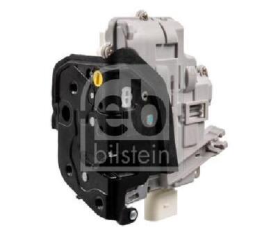 Original Febi Bilstein door lock 177555 for Audi