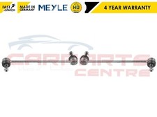 2 Brazos De Suspensión (querlenker) Para Alfa Romeo Giulietta 940 Eje Delantero | AJS Parts