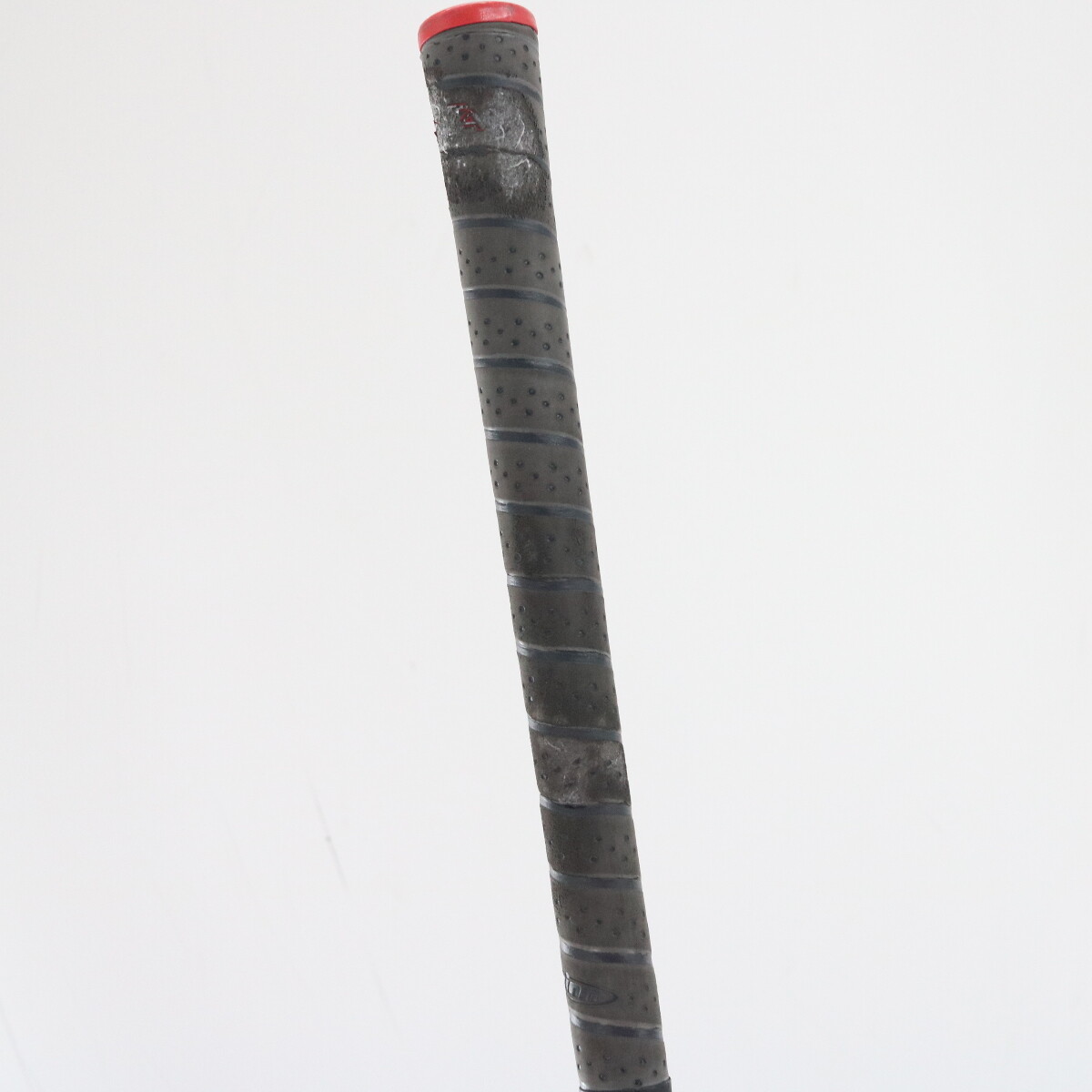 ドライバー g425LST 9 °(アーコス付) TENSEIオレンジ CK60 Sflex 