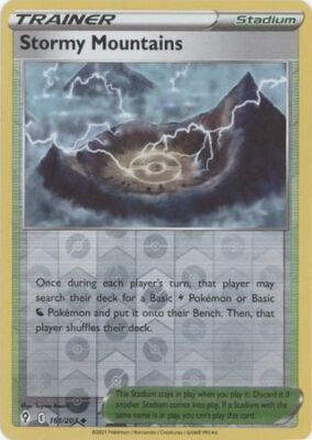 pokemon florges card Florges - SM - Forbidden Light