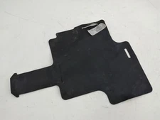 Honda Xadv 2017-2020 Rubber Under Tank 64352MKHD20