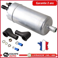 Pompe gasoil carburant compatible Laguna Espace Scenic 1.9 2.2 dci 7700426361