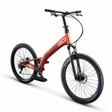 ElliptiGO Bikes for sale