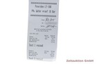 Bild 13 von 14