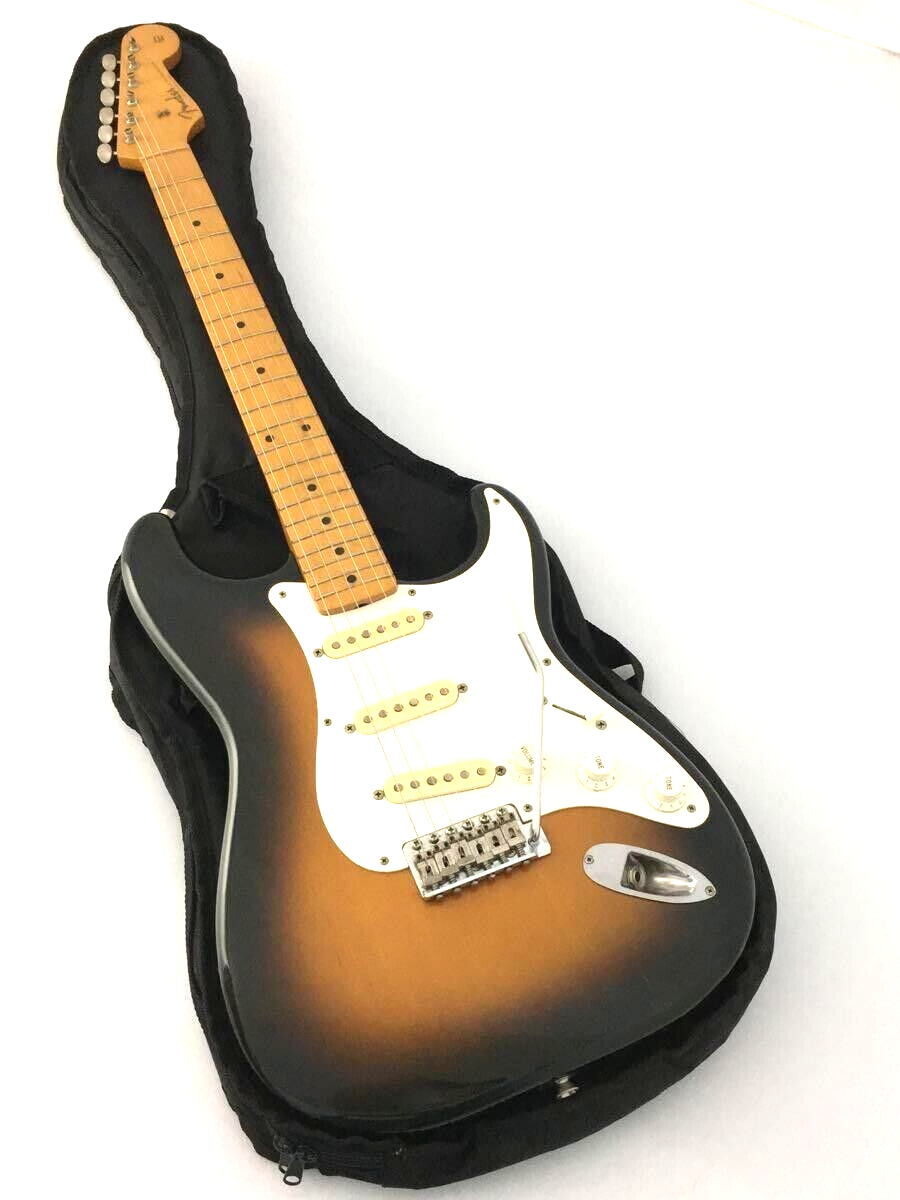 Fender Japan 1992 ST57-500 Stratocaster Used Electric Guitar MIJ