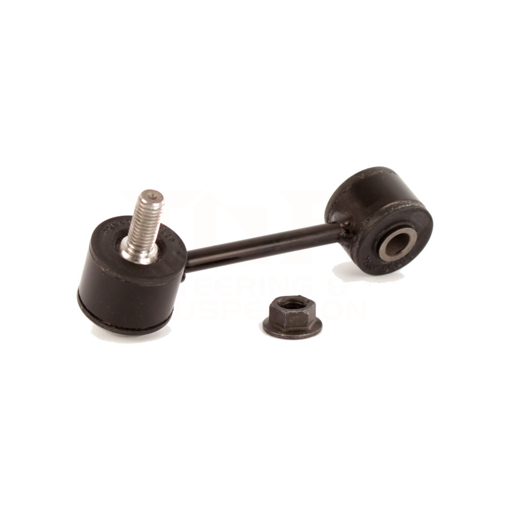 Front Suspension Stabilizer Bar Link Kit For Volkswagen Golf Jetta