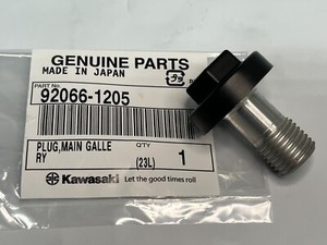92066 Kawasaki | eBay