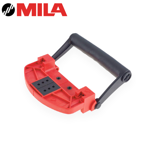 Mila ProSecure Door Hinge Jig eBay