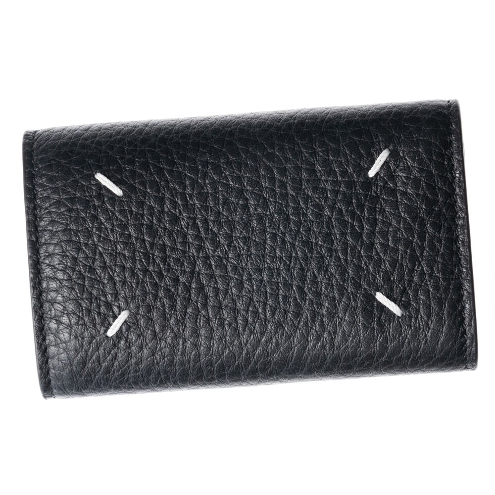 MaisonMargiela keycase new with box | eBay MaisonMargiela keycase new with box | eBay
