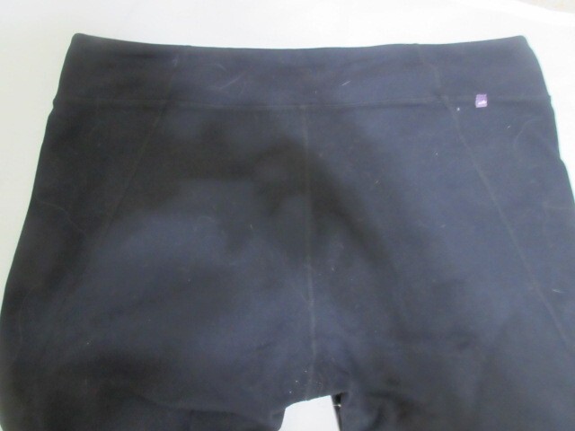 Picture 5 of 6