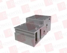 FESTO MHA2-PR2-5-M5 / MHA2PR25M5 (BRAND NEW)