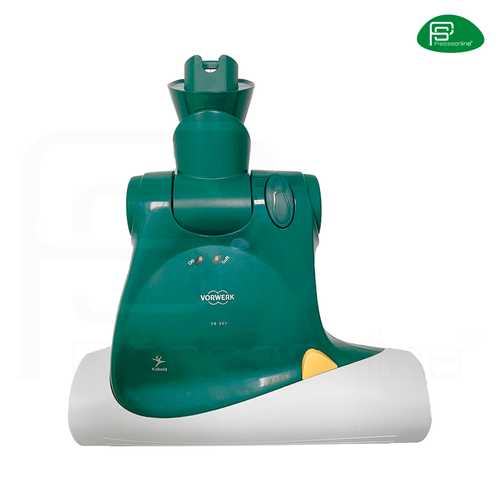 BATTITAPPETO MATERASSO EB 360 RIGENERATO VORWERK FOLLETTO 140 150 135 131 |  eBay