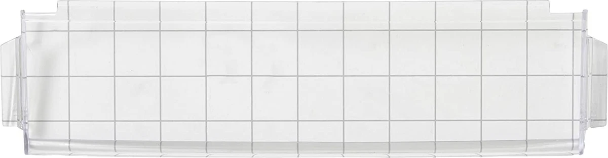 Wr71x10761 deals