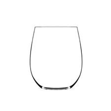 12 cocktail & soft glasses A. Lallement N°7, 36 cl, Ultralight, Lehmann Glass