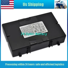 Bose S1 New 078592 789175 battery for Pro Pa Speaker 789175-0110 4INR19/66-2