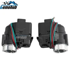 Side Mirror FOLDING Motor Assembly For 2009-2015 Hyundai Equus