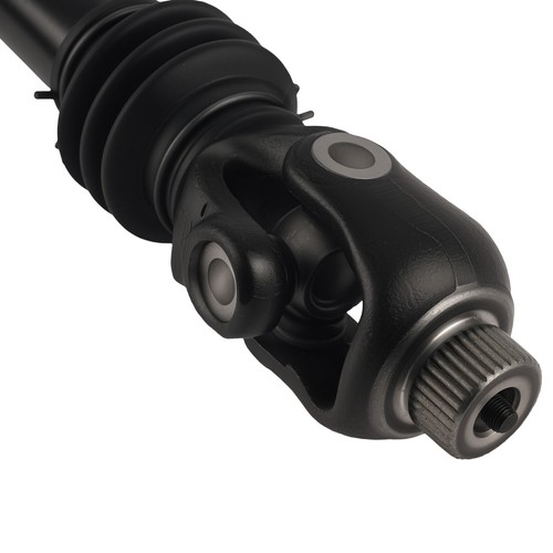 Rear CV Joint Axle U Joint for Polaris SPORTSMAN 500 4X4 1997 1998 1380110 - Picture 9 of 12