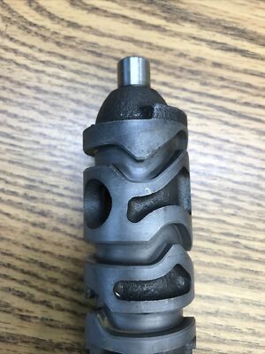 KAWASAKI NINJA 300 EX300 2013-2017, CHANGE DRUM PART # 13239-0562