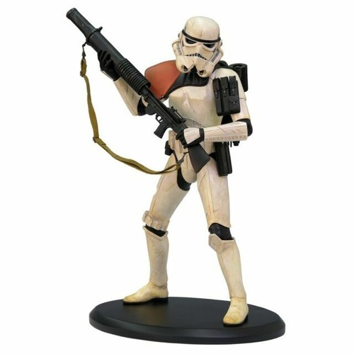 Objectif Khérops En Résine Finecast - Figurine TGCM Khârn-âges, Référence P-00BSO, Neuf