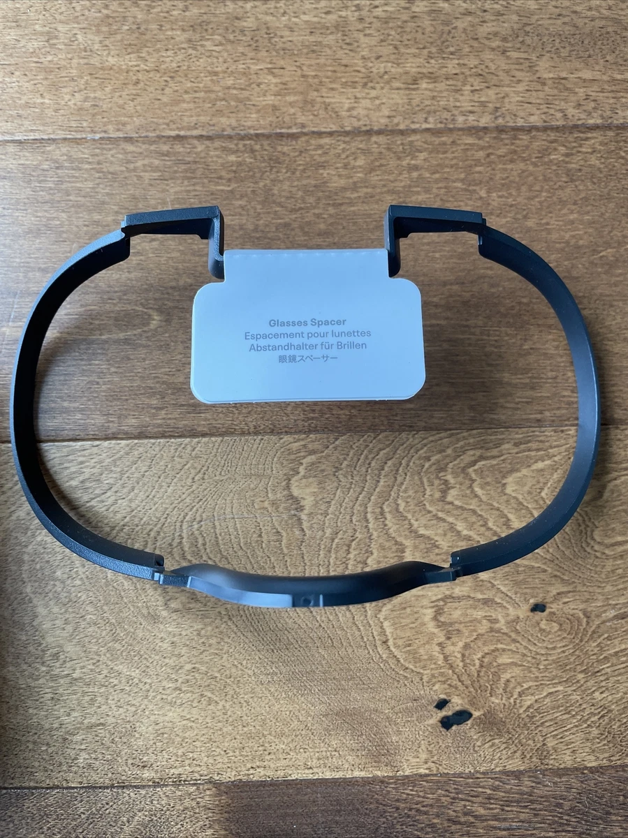 Oculus rift cv1 glasses spacer deals