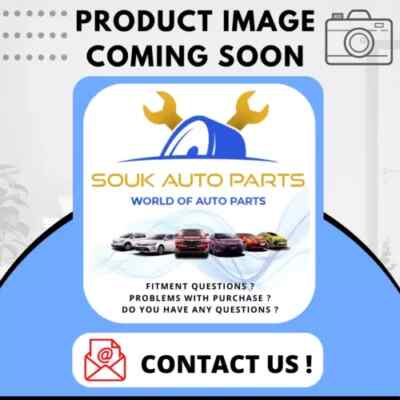 48510-60121 Shock Absorber Installation Front Right/Left for Toyota LC Prado Lexus