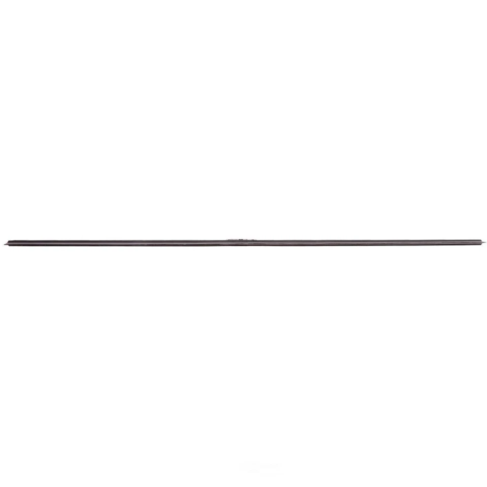 Limpiaparabrisas-HD Limpiaparabrisas Trico 61-180 Foto 4 de 4