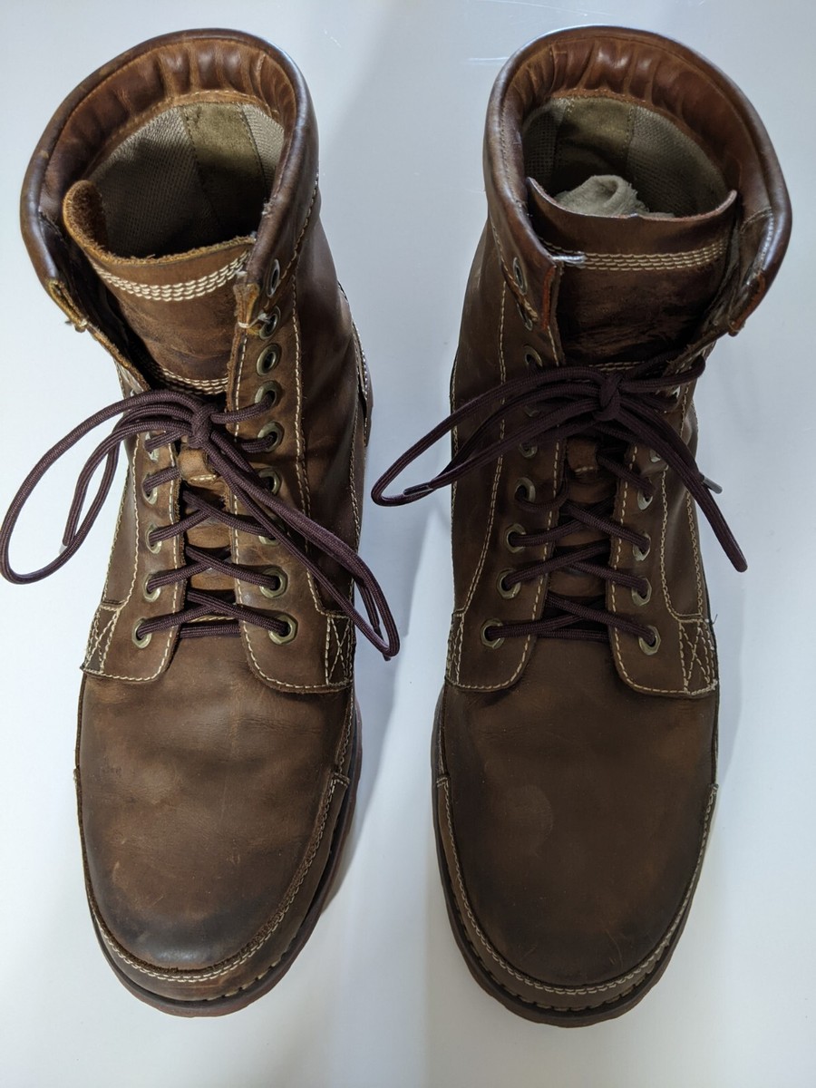 Timberland Men display picture 2