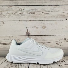 5.5 tamanho de tenis