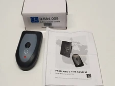 Sit 0584008 Profire G Fire System Remote Control On/Off 1584008