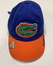 Florida Gators Collegiate Youth SnapBack Hat Adjustable
