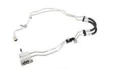 Engine Oil Cooler Hose Assembly