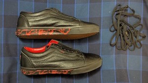 Slayer Vans | eBay display picture 1