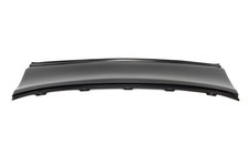 Deck Filler Panel 70-74 Barracuda