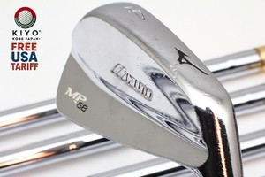 Mizuno Blades for sale | eBay