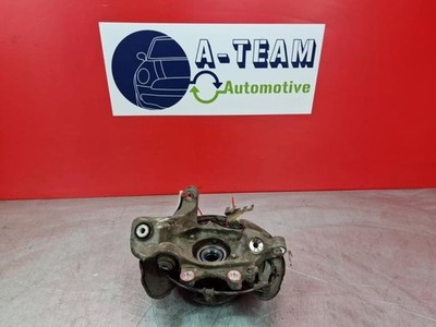 Achsschenkel rechts hinten Mercedes-Benz C-Klasse T-Modell S205 A2053500241 P159