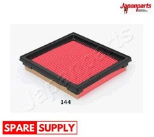 FILTRO ARIA PER INFINITI NISSAN JAPANPARTS FA-144S