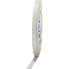 Pro Gaff White Spike Tape 1/2" x 45 yd Roll