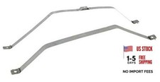 Fuel Tank Strap ST189