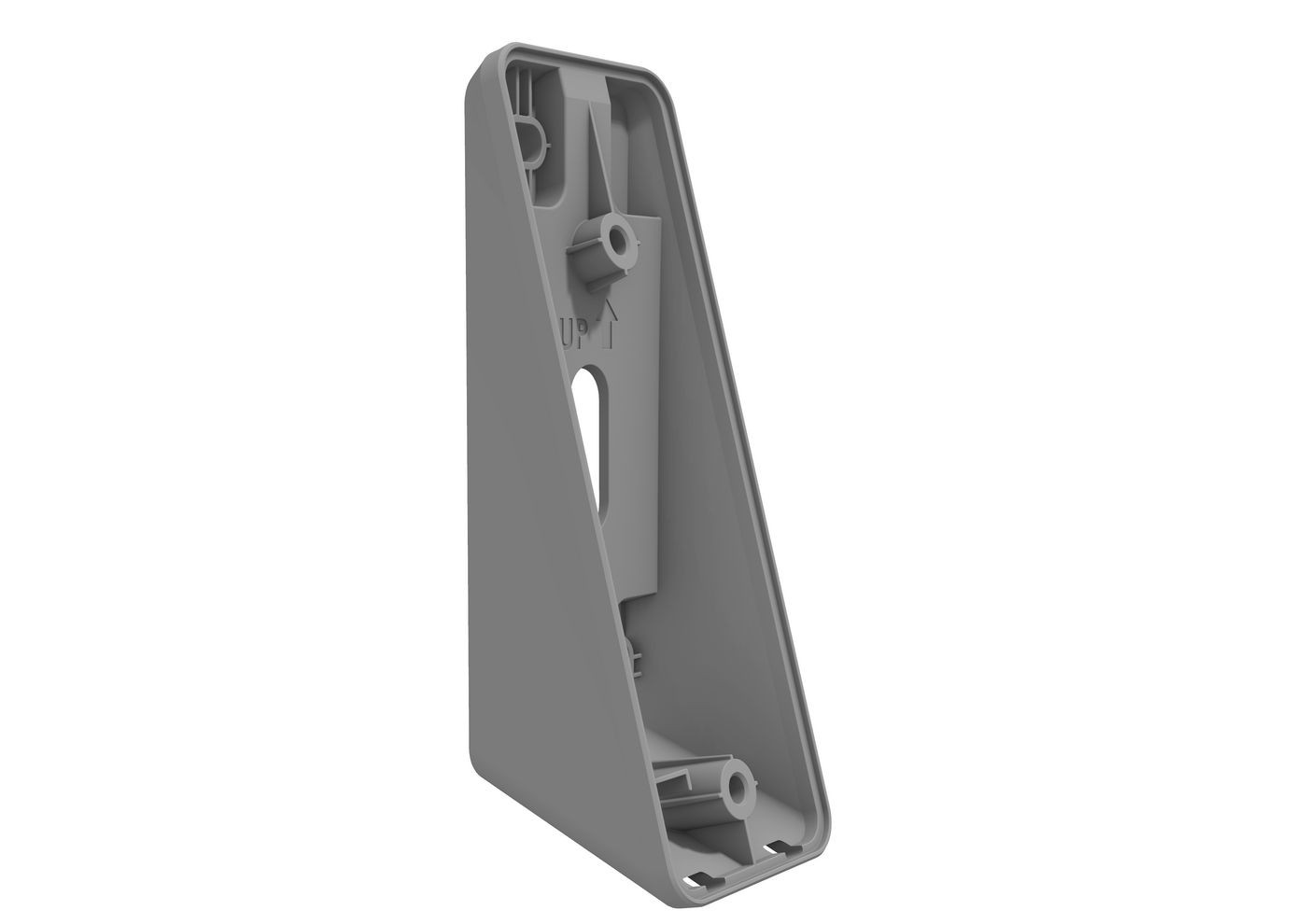 SystemHouse Solutions 44280222 Installation angle 15 degrees